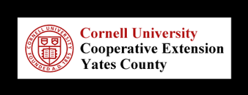 Cornell Cooperative Extension, Yates County Cornell Cooperative Extension, Yates County