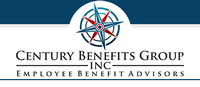 Century Benefits Group
