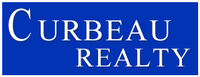 Curbeau Realty