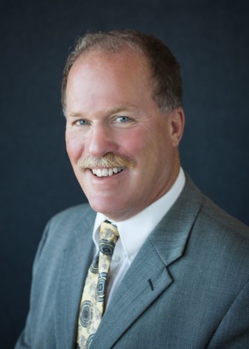 Gallery Image Insight%20Financial%20Photo.jpg