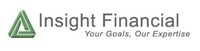 Insight Financial