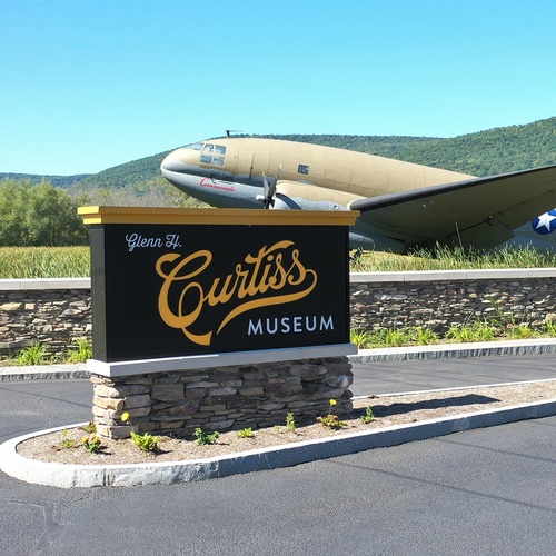 Gallery Image Curtiss%20Museum%201.jpg