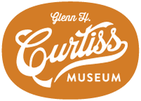 Glenn Curtiss Museum