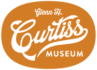 Glenn Curtiss Museum