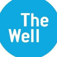 Living Well 
