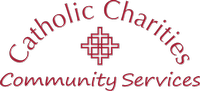 Catholic Charities Community Services 