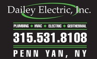Dailey Electric, Inc. 