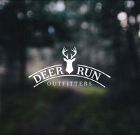 Deer Run Outfitters 