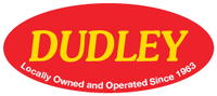 Dudley Poultry Company, Inc 