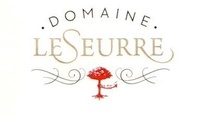 Domaine Leseurre Winery 