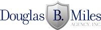 Douglas B. Miles Agency, Inc.