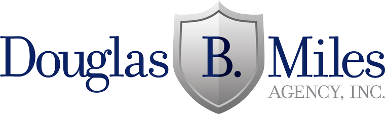 Douglas B. Miles Agency, Inc.