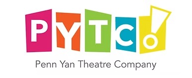 PYTCo - Penn Yan Theatre Company
