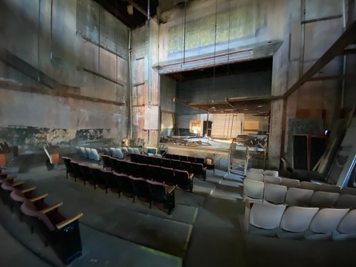 Gallery Image Sampson%201.jpeg