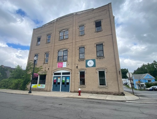 Gallery Image Sampson%202_120326-102104.jpeg