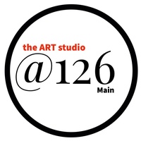 Art Studio @ 126 Main