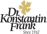 Dr. Konstantin Frank Wine Cellars