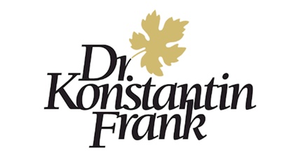 Dr. Konstantin Frank Wine Cellars