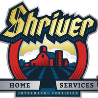 Shriver Home Services