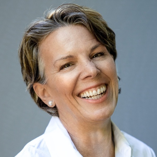 Gallery Image Jan%20Corning%201_060426-023807.jpg