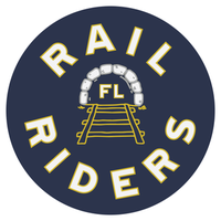Finger Lakes Rail Riders 
