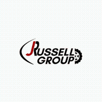 J Russell Group