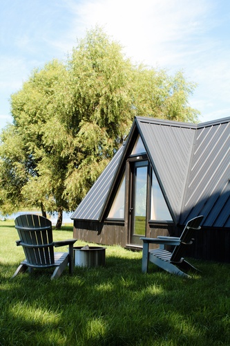 Gallery Image Empire%20Sheds%201.JPG