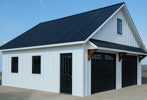 Gallery Image Empire%20Sheds%202.jpg