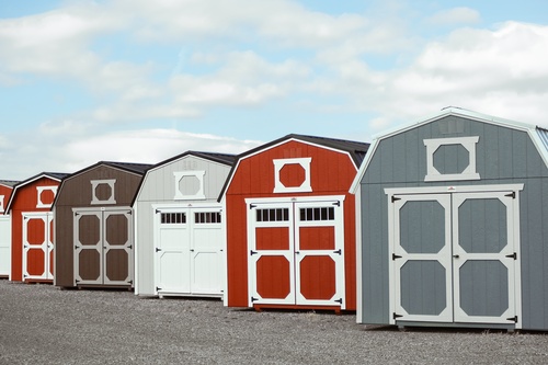 Gallery Image Empire%20Sheds%203_120526-024608.jpg