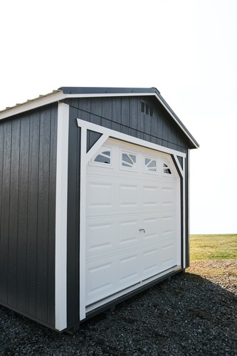Gallery Image Empire%20Sheds%204.jpg