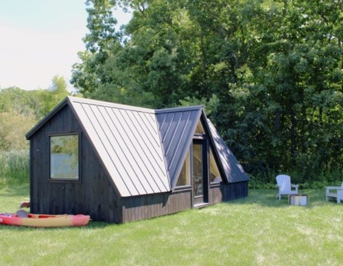 Gallery Image Empire%20Sheds%207.jpg