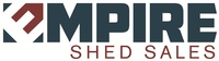 Empire Shed Sales, LLC