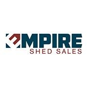 Empire Shed Sales, LLC