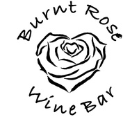 Burnt Rose Wine Bar