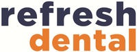 Refresh Dental