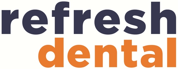 Refresh Dental