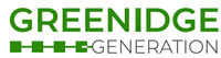Greenidge Generation, LLC