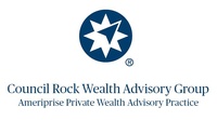 Council Rock Wealth Advisory Group
