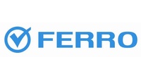 Ferro, Inc.