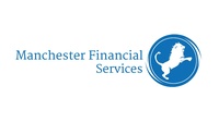 Manchester Financial Services
