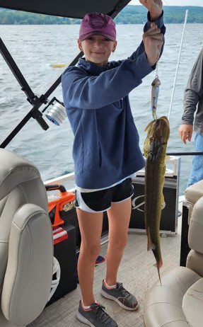 Gallery Image Keuka%20Lake%20Charters%201.jpg