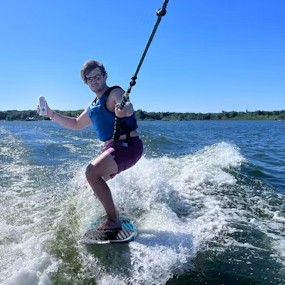 Gallery Image Keuka%20Lake%20Charters%202.jpg