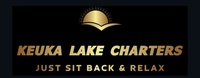 Keuka Lake Charters