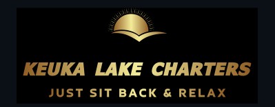 Keuka Lake Charters Keuka Lake Charters