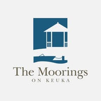 The Moorings on Keuka (Keuka Outlet Development, LLC)