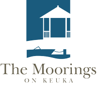 The Moorings on Keuka (Keuka Outlet Development, LLC)