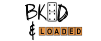 Bk8d & Loaded, LLC