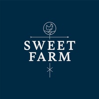 Sweet Farm Foundation