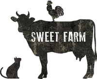 Sweet Farm Foundation
