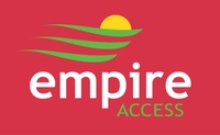 Empire Access